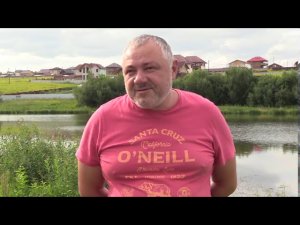 «Экокатастрофа местного масштаба»: бесхозная канализация в Элите заболачивает лес