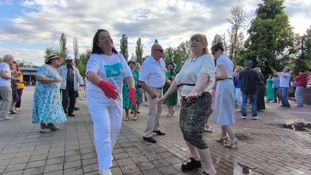 Девочка лето..... 27.06.26. смотреть онлайн
