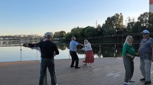 Так будь мечтой... 26.06.26...