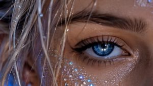 Beautiful Trance 2026  Uplifting & Vocal Trance Mix  Moonlit Ocean Portal  4K