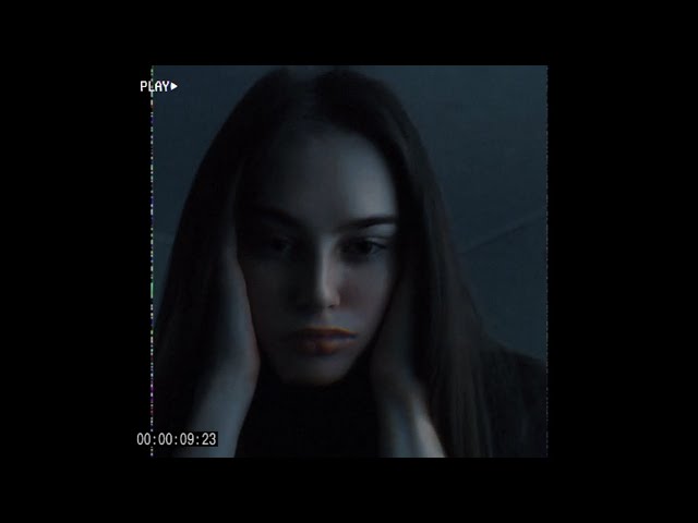 [FREE] MAYOT • SEEMEE • BUSHIDO ZHO – RIP type beat (prod. Cruel) смотреть онлайн