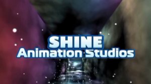 Shine Animation Studios / Централ Партнершип (2026)
