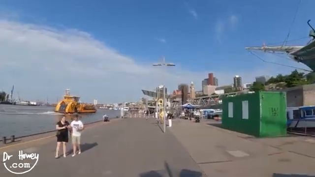 Механический инструкция термин 50100 смотреть онлайн