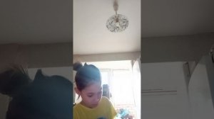 красота