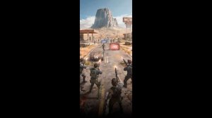 Прохождение игры Z Route Redemption 52