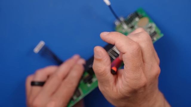 Смогу ли я в 2026 году сделать Sega Game Gear хорошей?