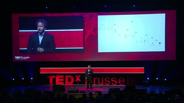 Jeremy Howard_ The wonderful and terrifying implications of computers that can learn _ TED Talk