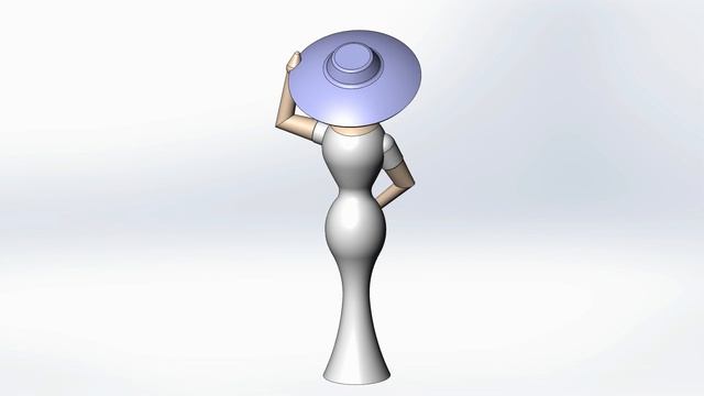 Скульптура / Sculpture смотреть онлайн