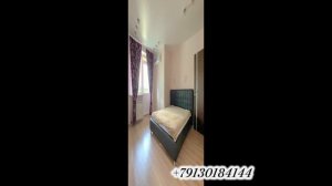 56640.mp4