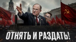 Заморозка вкладов произойдет летом. Это уже решили