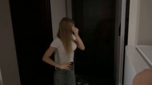 2 ЧАСТЬ | СТРИМ С ПХ АКТРИСОЙ