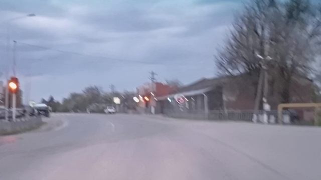 Переехали на Юг/Сергей вернулся с вахты/Покосили траву/Покупки с Вайлдберриз.