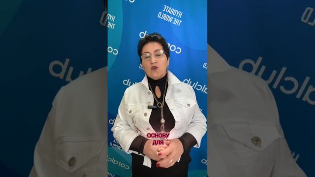 моя личная история смотреть онлайн