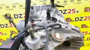 Видео товара z381880