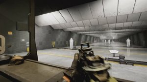 Battlefield 6 | разработчики рассказывают о переработанном поведении оружия