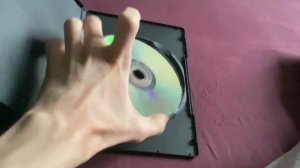 Обзор на все DVD диски Авито (2 часть)