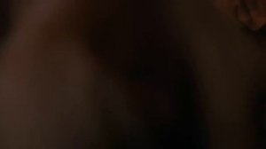 хищник 2🐿️ 1990 фантастика