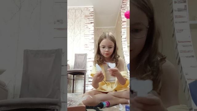 1000019031.mp4 смотреть онлайн