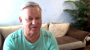 Муж изменяет. Про что это для женщины? Психолог Азаров