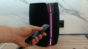 Портативная акустика УРАЛ БОЛТ 32*10
