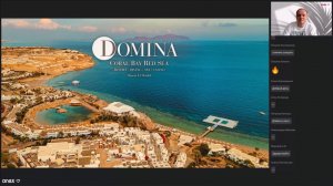 Domina Coral Bay Resort в сезоне 2026! Вопрос-ответ