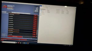 КАК САМОМУ ПРОШИТЬ LUNARIS НА BELGEE X50