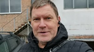 Как правильно настроить антенну усилителя сотовой связи и мобильного интернета