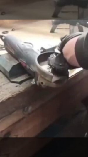 Техника безопасности написана кровью
