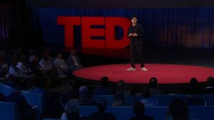 Alexandr Wang_ War, AI and the new global arms race _ TED Talk
