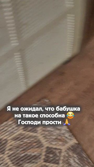 С птичкой все хорошо 💪