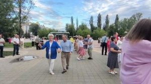 Мальчик хочет в Тамбов..... 27.06.26.