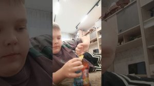 распаковка посылок 📦 из Китая и не только!