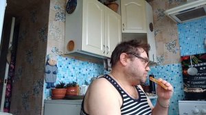 27 июня 2026. Июньский уровень...