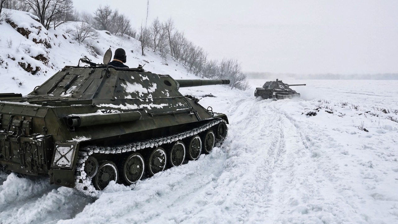 ВОЕННЫЙ ФИЛЬМ ЗАПРЕТИЛИ К ПОКАЗУ НА ТВ! ВЫСАДКА МОРСКИХ ПЕХОТИНЦЕВ! "Приказ" НОВЫЙ ФИЛЬМ смотреть онлайн