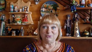 Пробежалась по Вашим комментариям!!!