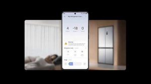 СУПЕР новинки бытовой техники из Китая 2026! / ЭТИ товары тебя УДИВЯТ