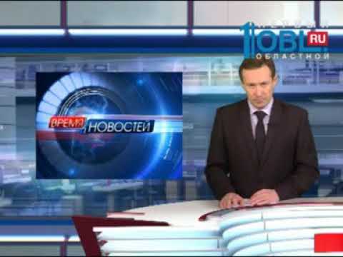 Дорожники пробивают тоннели в снегу на юге области смотреть онлайн