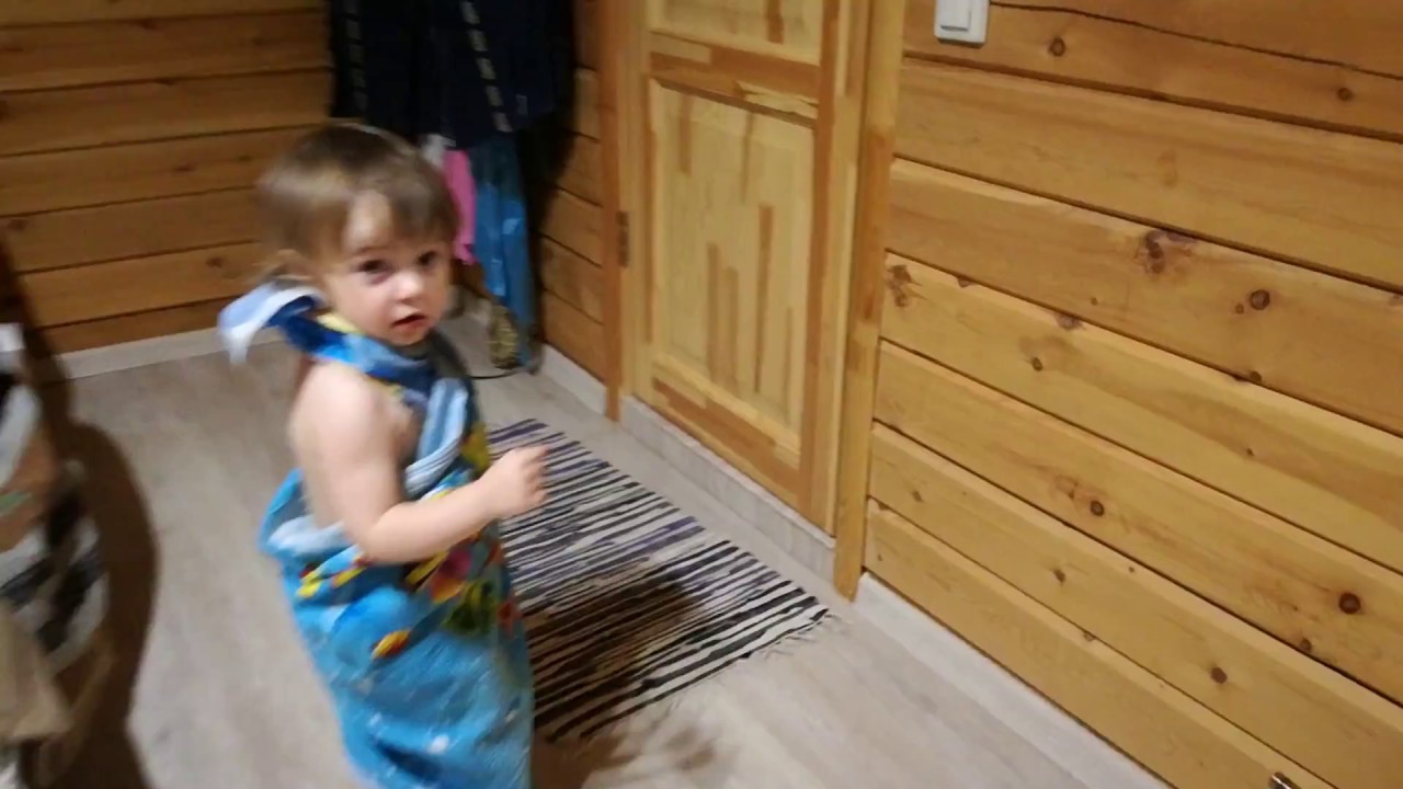 Вика в бане. смотреть онлайн