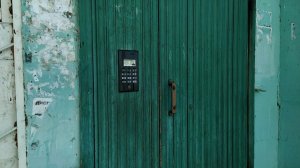 Лифт по адресу: Звёздная 32 подъезд 1, город Сызрань, серия дома: 111-75-07, (Монгора 4-й)