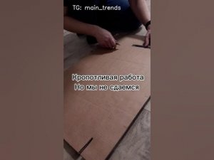 Samsung представил экологичную упаковку: каждый покупатель телевизоров The Serif, The Frame и T...