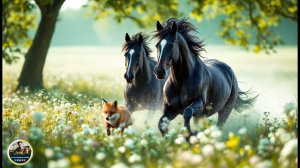 ВОССТАНОВЛЕНИЕ НЕРВНОЙ СИСТЕМЫ! Музыка, которая лечит душу! Красивая музыка для души #relaxing