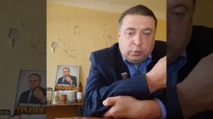 Василий Тютин: Итоги Дня поля Нижобласти - 2026