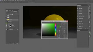 02 - Understanding Blending Modes