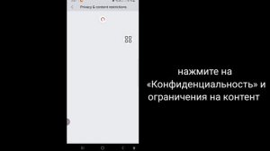 🚀 Как включить камеру лица в Roblox — пошаговое руководство (обновление 2025 года) 🚀
