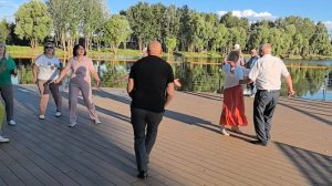 Рыбка золотая 🐠🐠🐠... 26.06.26...