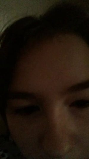 это супер песня Непеты страшилки звоночек