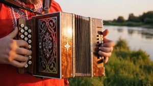 Гайтанка [ Три стихии Троица ]