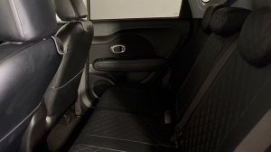 Kia Soul 00014