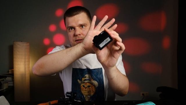 Как снимать со вспышкой на улице (дорогой результат без студии) смотреть онлайн