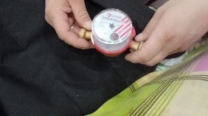 Как выбрать счетчик и не потерять деньги. 🤔